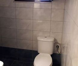 Διαμέρισμα για ενοικίαση - Βούλα, - Photo 1