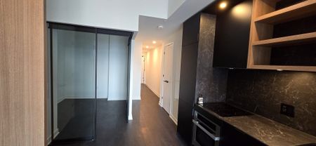 For Lease - 55 Charles Street Unit# 3005, Toronto, Ontario - Photo 3