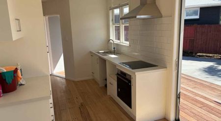 Fresh and Ready on Links - Photo 3