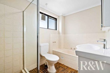 5/3 Station Street St Marys - Photo 5