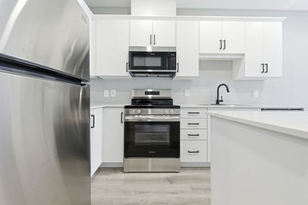 For Lease - 78A Queen Street Unit# 307, Bonnechere Valley, Ontario - Photo 2