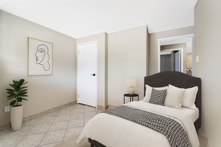 apartments at 1785-1815 Baseline Road - Photo 3