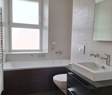 3.5 Zimmer, 76 m², 2. Stock - Foto 1