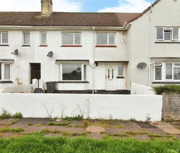 3 bedroom semi-detached house to rent - Photo 2