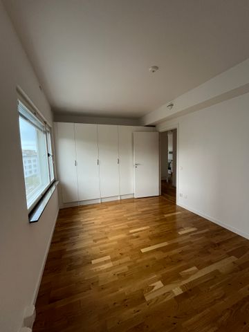 Genuagatan, Västerås - Photo 5