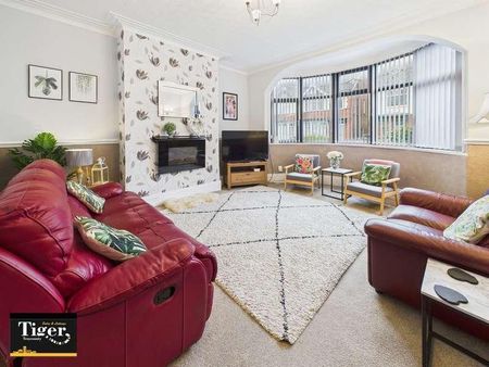 Breck Road, Blackpool, FY3 - Photo 5