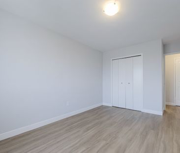 Alpine Apartments - 1 Bedroom - Photo 5