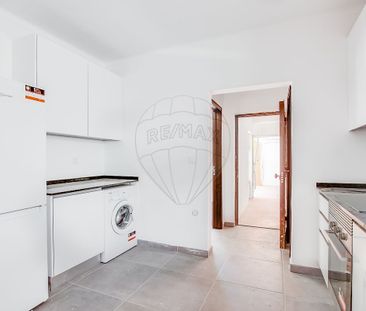 Moradia T4 em Lisboa - Photo 2