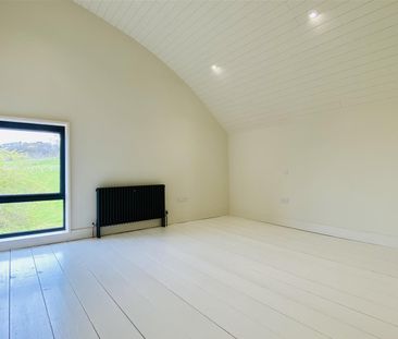 Bosbury - Photo 2