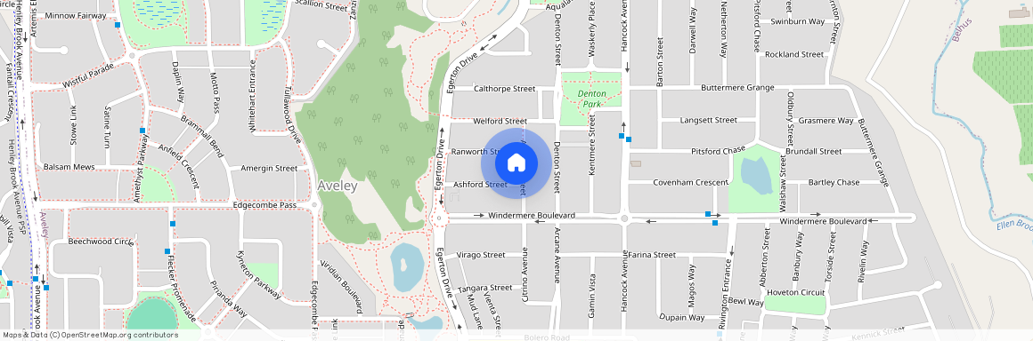 11 Ardleigh Street, WA 6069, Aveley