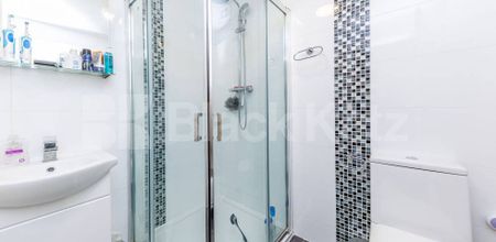 Recently refurbished modern one bed in a large period house mins to tube & shops - Photo 5