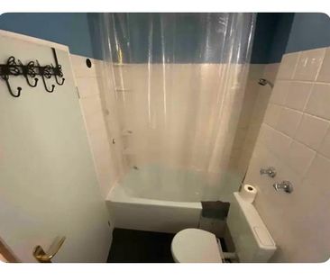 1 Zimmer Apartment zu vermieten - Photo 1