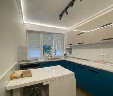 Apartament 2 camere zona centrala - Photo 6