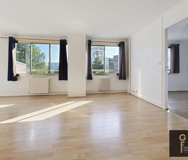 Appartement à louer à La Madeleine - Photo 6