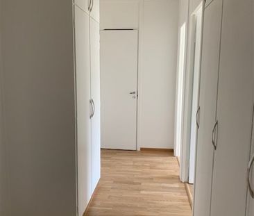 Ingenjörsgatan 57 B - Foto 2