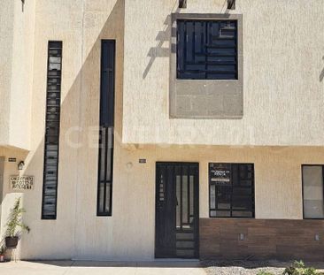 CASA EN RENTA SIENNA RESIDENCIAL AREA DE SANTA FE TIJUANA BAJA CALI... - Photo 5