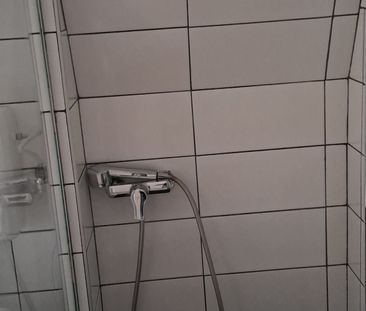 For Rent Apartment 3,5 Rooms Route de Choëx 16 Monthey - Photo 6