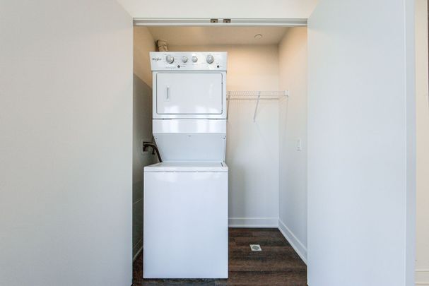 For Lease - 3030 Pharmacy Avenue Unit# 1323, Toronto, Ontario - Photo 1