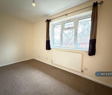 2 bedroom terraced house to rent - Photo 6