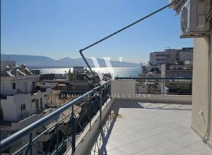 Μεζονέτα για ενοικίαση - Καλλίπολη – Φρεαττύδα, - Photo 3