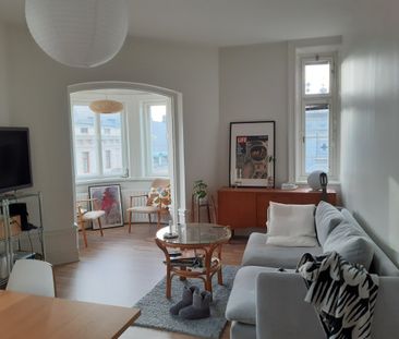 Storgatan, Sundsvall - Foto 2