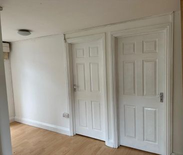 2 bedroom bungalow to rent - Photo 1