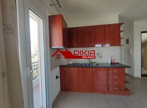 Διαμέρισμα για ενοικίαση - Βόλος, - Φωτογραφία 3