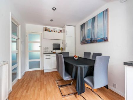 4 bedroom house to rent - Photo 4