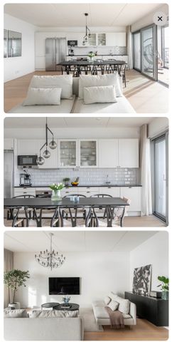 Sikvägen, Huskvarna - Foto 2