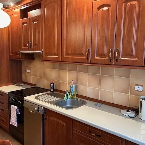 MIESZKANIE na WYNAJEM - Photo 1