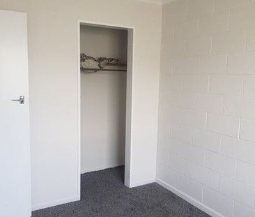 Appleby, 2 bedrooms, $395 pw - Photo 4