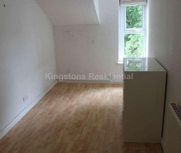 Eastgrove, Roath, Cardiff, CF24 - Photo 2