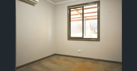 AFFORDABLE ABODE - 3x1 Modern Home - Photo 3