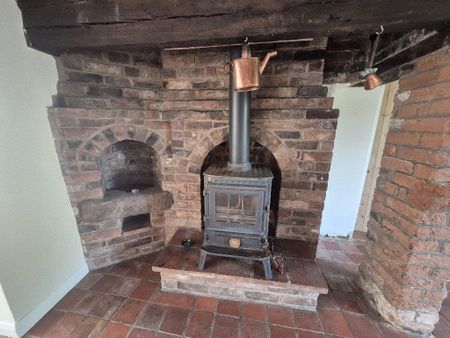 4 bedroom cottage to rent - Photo 3