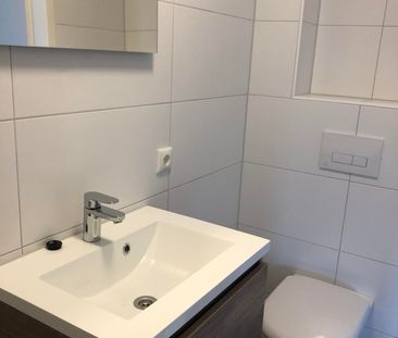 Te huur: Appartement Dorpstraat in Veldhoven - Foto 3