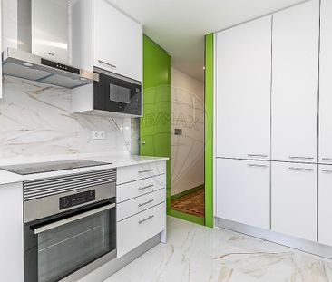 Apartamento T1 em Lisboa - Photo 4