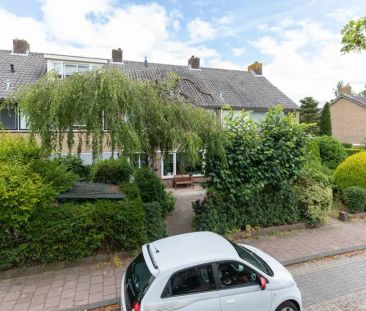 Kuyperlaan 39 - Foto 5