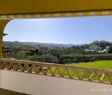 Alquiler de piso en Calle Suecia - Photo 5