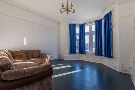 Newport Road, Roath, Cardiff, CF24 - Photo 2