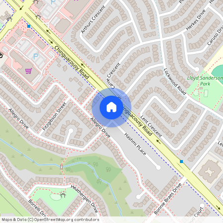 25, 25, Hashmi, Pl, L6Y 0H8, Brampton