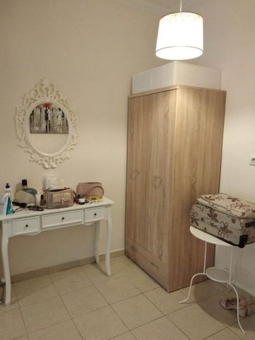 Διαμέρισμα για ενοικίαση Ρωμαϊκή Αγορά - Βενιζέλου - Ιστορικό Κέντρο (Κέντρο Θεσσαλονίκης) - Photo 4