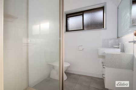 Space for all! - Photo 4