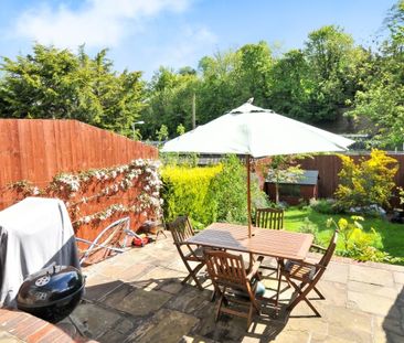 3 bedroom terraced house to rent - Photo 4