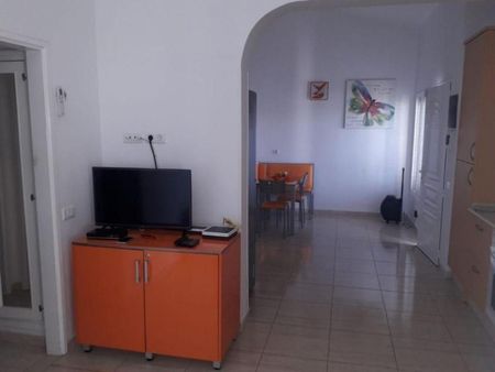 2 Bed Villa/House to Rent - Foto 2