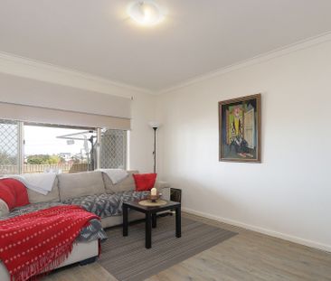 23/11 Boyd Crescent, Hamilton Hill. - Photo 5