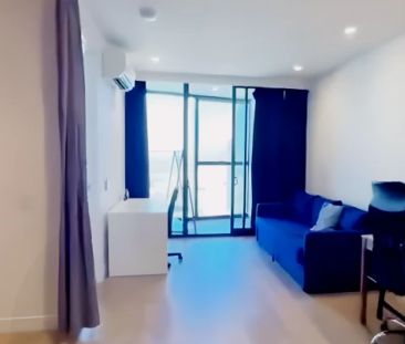 1 Bedroom*LV37 - Photo 1