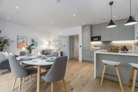 Hanover Street East, Dublin - Photo 2