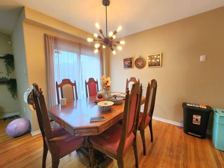 For Lease - 1312 Halton Terrace, Kanata, Ontario - Photo 4