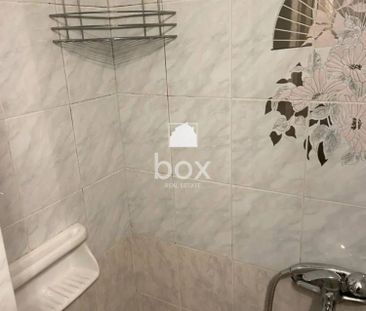 Studio/Γκαρσονιέρα για ενοικίαση Ιπποκράτειο (Φάληρο - Ιπποκράτειο) - Photo 5