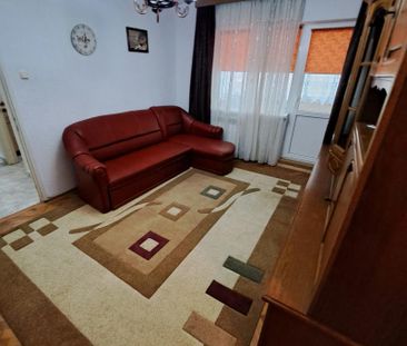 Apartament 2SD - Areni La inchiriere - Fotografie 2